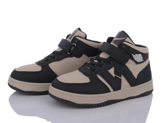 L3-5, 6 (32-37), <strong>400</strong>, демісезон