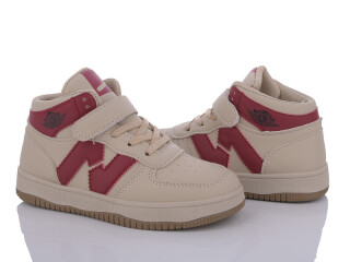 L3-6, 6 (32-37), <strong>400</strong>, демісезон