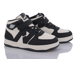 L3-8, 6 (32-37), <strong>400</strong>, демісезон