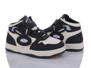 L5-8, 6 (32-37), <strong>250</strong>, демісезон