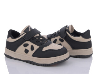 M6-5, 6 (32-37), <strong>250</strong>, демісезон