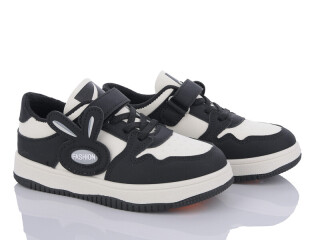 M5-8, 6 (32-37), <strong>250</strong>, демісезон