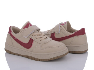 M2-6, 6 (32-37), <strong>295</strong>, демісезон