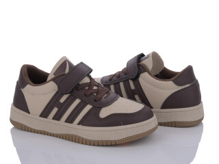 M1-1, 6 (32-37), <strong>295</strong>, демісезон