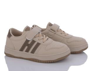 M1-3, 6 (32-37), <strong>295</strong>, демісезон