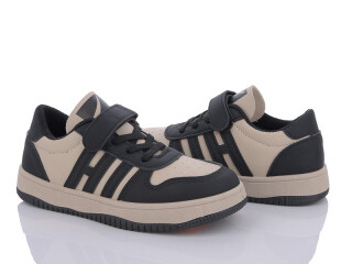 M1-5, 6 (32-37), <strong>295</strong>, демісезон