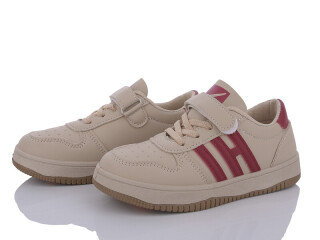 M1-6, 6 (32-37), <strong>295</strong>, демісезон