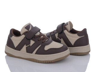 M3-1, 6 (32-37), <strong>295</strong>, демісезон