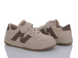 M3-3, 6 (32-37), <strong>295</strong>, демісезон