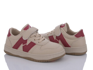 M3-6, 6 (32-37), <strong>295</strong>, демісезон