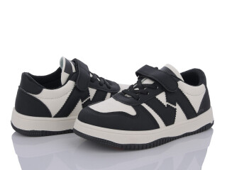 M3-8, 6 (32-37), <strong>295</strong>, демісезон