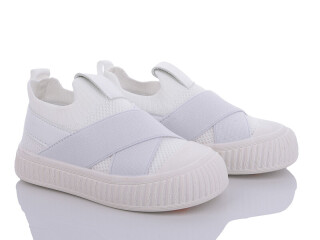 H229-2, 8 (26-31), <strong>300</strong>, демісезон