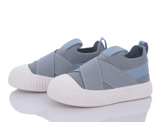 H229-4, 8 (26-31), <strong>300</strong>, демісезон