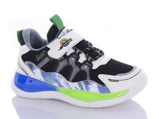 3-1, 6 (26-31), <strong>350</strong>, демісезон