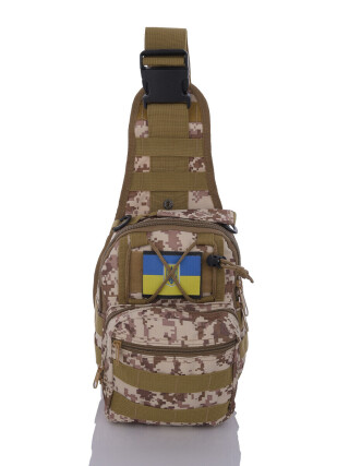 474-3 brown, 2, <strong>270</strong>