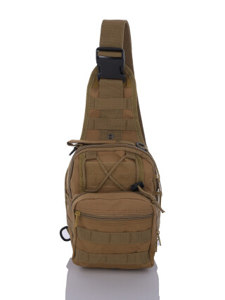 526-1 khaki, 2, <strong>270</strong>