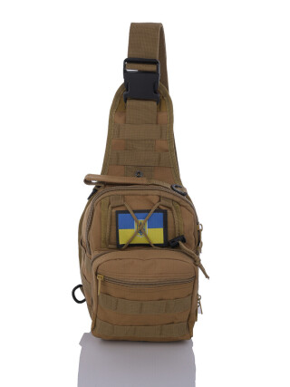 526-2 khaki, 2, <strong>270</strong>