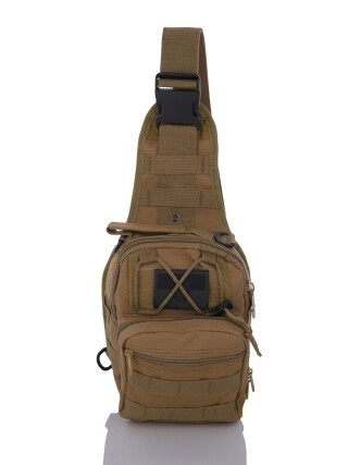 526-3 khaki, 2, <strong>270</strong>