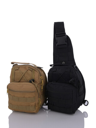 526-1 mix, 3, <strong>270</strong>