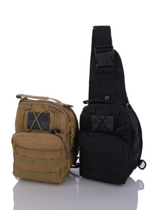 526-2 mix, 3, <strong>270</strong>