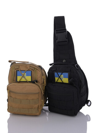 526-3 mix, 3, <strong>270</strong>