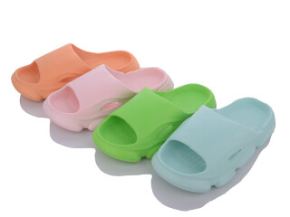 7181 mix, 12 (35-40), <strong>195</strong>, літо