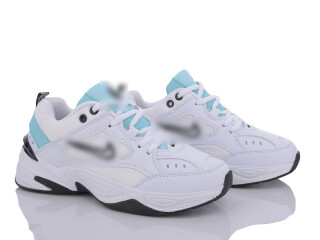 B1897-6 mint green, 8 (36-41), <strong>690</strong>, демісезон