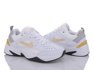 B1897-4 white-gold, 8 (36-41), <strong>690</strong>, демісезон