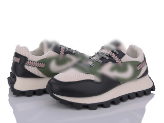 81-3(81-32) beige-green, 8 (36-41), <strong>480</strong>, демісезон