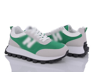 143-35 green, 8 (36-41), <strong>650</strong>, демісезон