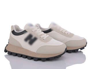 143-35 beige, 8 (36-41), <strong>650</strong>, демісезон