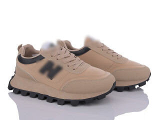 143-35 khaki, 8 (36-41), <strong>650</strong>, демісезон