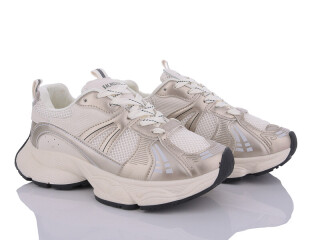 136-24 gold, 8 (36-41), <strong>650</strong>, демісезон