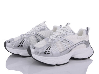 136-24 silver, 8 (36-41), <strong>650</strong>, демісезон