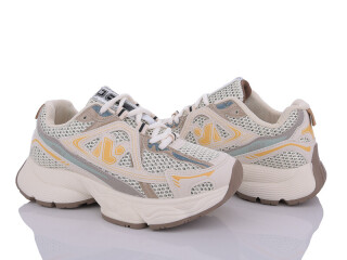 136-26 gold, 8 (36-41), <strong>650</strong>, демісезон