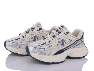 136-26 silver, 8 (36-41), <strong>650</strong>, демісезон