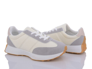 182-26 white, 8 (36-41), <strong>550</strong>, демісезон