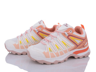 149-32 white-pink, 8 (36-41), <strong>480</strong>, демісезон