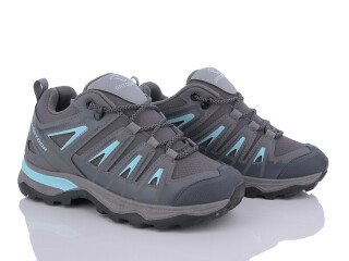 149-32 d.grey-blue, 8 (36-41), <strong>480</strong>, демісезон