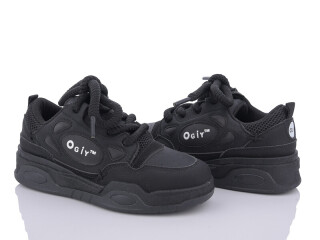 149-23 black, 8 (37-42), <strong>480</strong>, демісезон