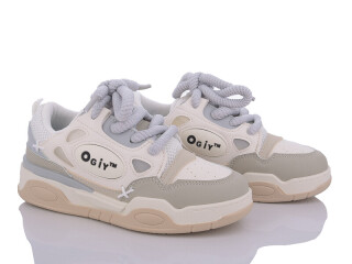 149-23 beige-grey, 8 (37-42), <strong>480</strong>, демісезон