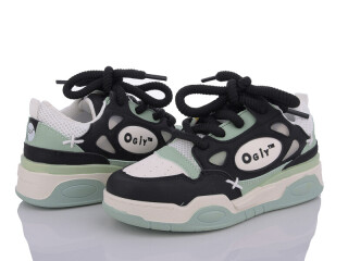 149-23 black-green, 8 (37-42), <strong>480</strong>, демісезон