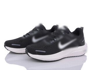 S12(N215)  black-white, 8 (40-44), <strong>845</strong>, демісезон