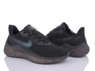 S9(N1018) black, 8 (40-44), <strong>790</strong>, демісезон