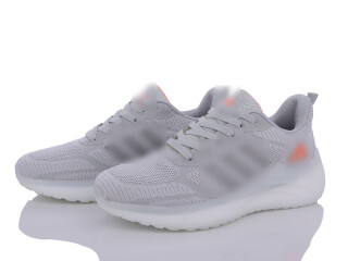 S8(A1016) grey, 8 (40-44), <strong>790</strong>, демісезон