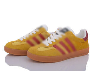 XZ270-2, 8 (36-40), <strong>1200</strong>, демісезон