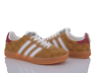 XZ270-3, 8 (36-40), <strong>1200</strong>, демісезон