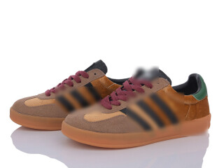 XZ270-5, 8 (36-40), <strong>1200</strong>, демісезон