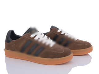 XZ270-6, 8 (36-40), <strong>1200</strong>, демісезон