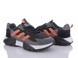 182-23 black, 8 (40-44), <strong>480</strong>, демісезон